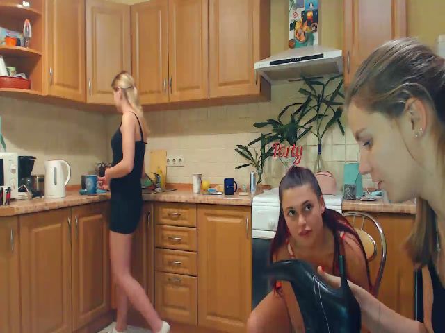 Live sex webcam photo for Excited_5_ #271191833