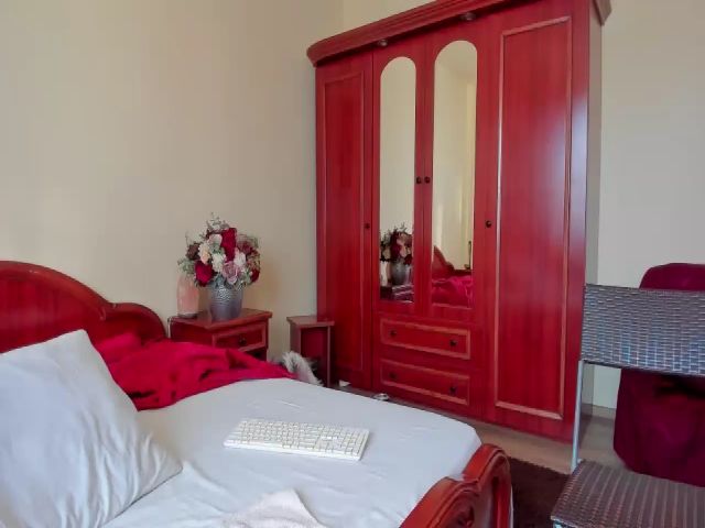 Live sex webcam photo for Wildallisa #271181374