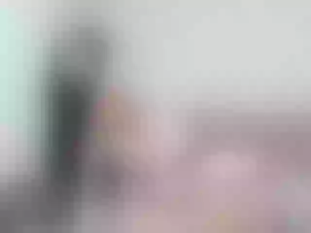 Live sex webcam photo for SharlotCarla #271176769