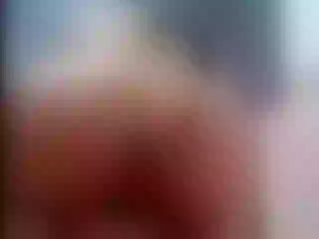 Live sex webcam photo for kataleyacroft #271183806