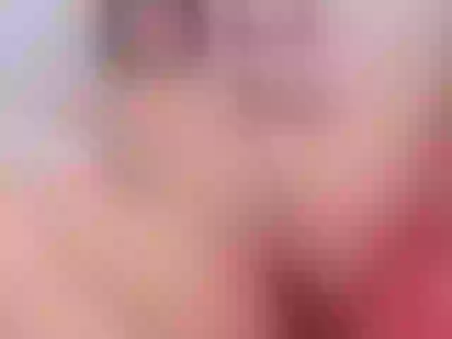 Live sex webcam photo for ariannyy #271183761