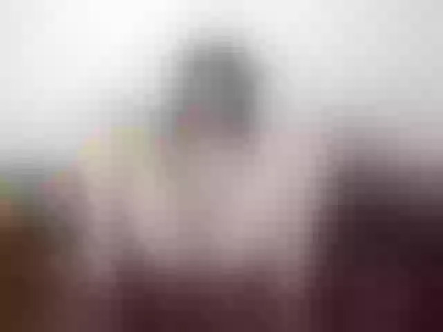 Live sex webcam photo for AlisonDrew #271175993