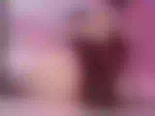 Live sex webcam photo for MeryCollins- #271189066