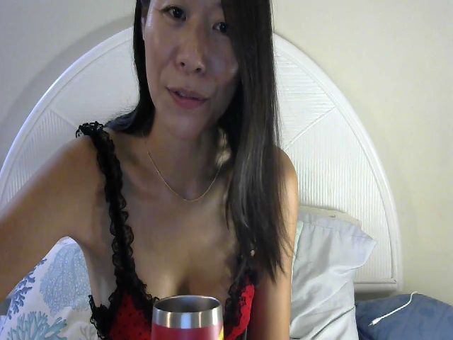 Live sex webcam photo for AsianCat69 #271180992