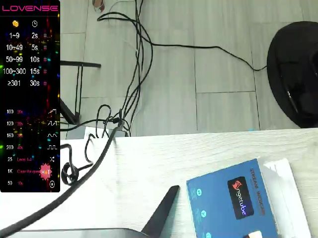 Live sex webcam photo for belinda_96x #271185621