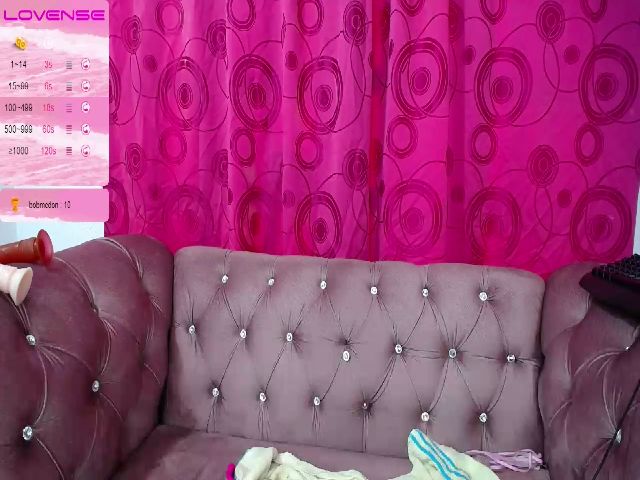 Live sex webcam photo for Shizuku_BDSM #271187000