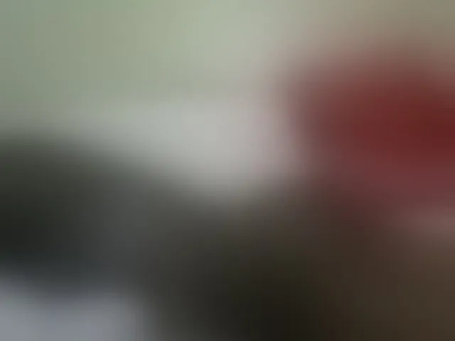 Live sex webcam photo for prettyna #271176375