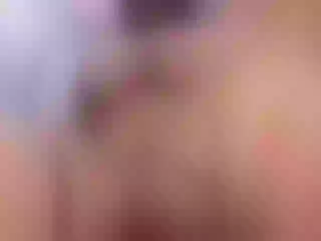 Live sex webcam photo for karol-d5 #271183687