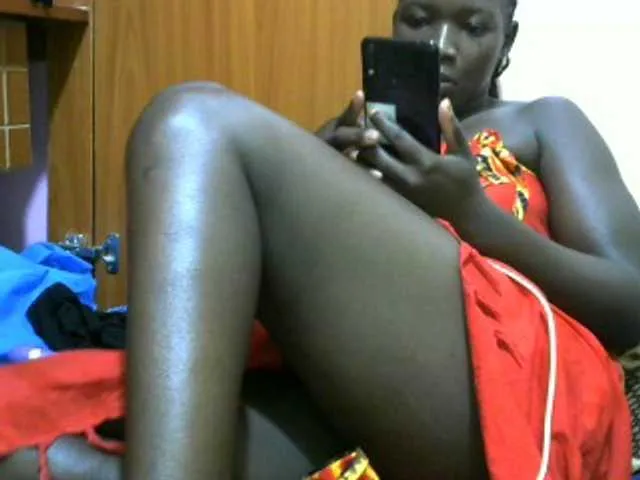 Live sex webcam photo for sexyvlove #271176697