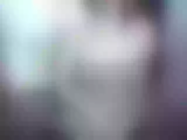 Live sex webcam photo for Ohnata #271179690