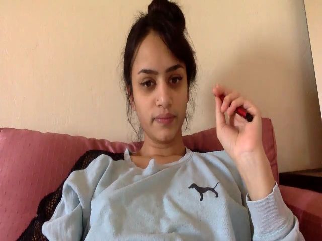 Live sex webcam photo for SweetNessa1 #271189881