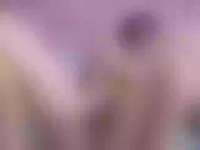 Live sex webcam photo for Natasharuso #288020806