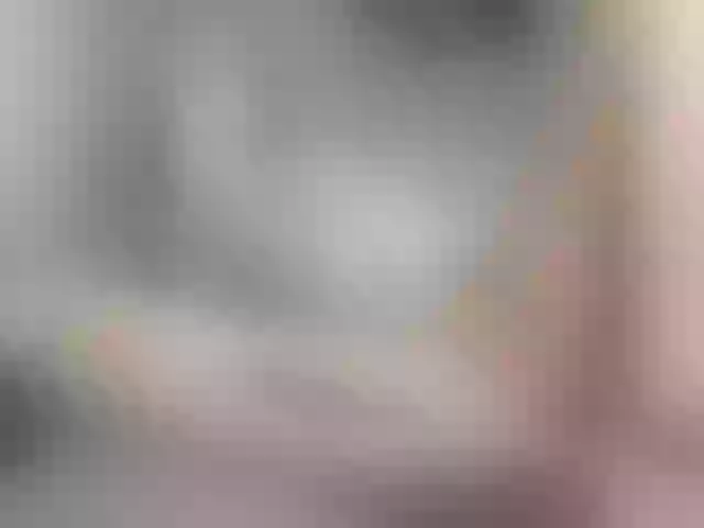 Live sex webcam photo for Timmora #271179633