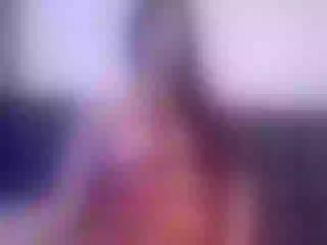 Live sex webcam photo for SofiaQueen #271176423