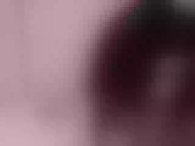 Live sex webcam photo for rose-rouse #271188373