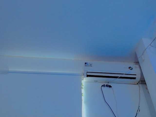 Live sex webcam photo for Rachelcute #271189246