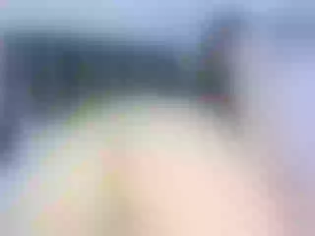 Live sex webcam photo for Dannaa1 #271180376
