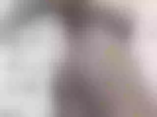 Live sex webcam photo for DannaBlack #271188415