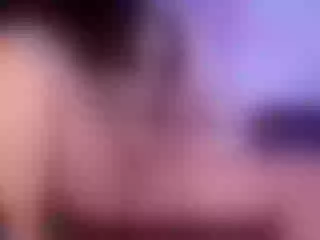 Live sex webcam photo for karlyee #271188873
