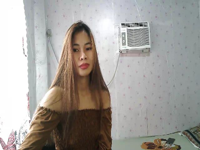 Live sex webcam photo for Hannapinay #271192252
