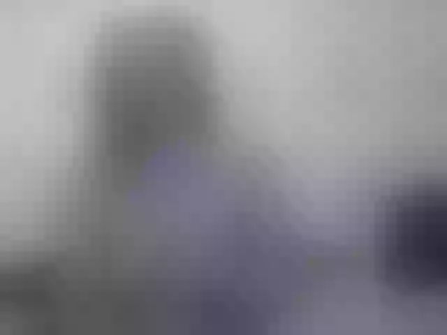 Live sex webcam photo for lanka6661 #271188024