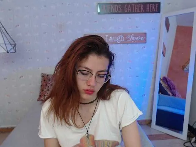 Live sex webcam photo for afrik-candoll #271176491