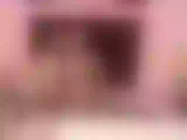 Live sex webcam photo for bruno-katy #271175135
