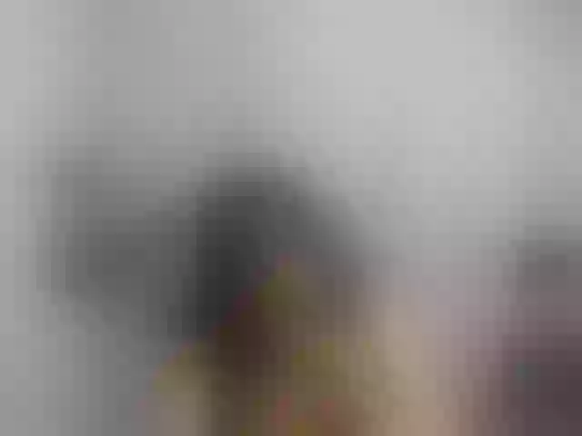 Live sex webcam photo for VIKYCOLINS #271180896