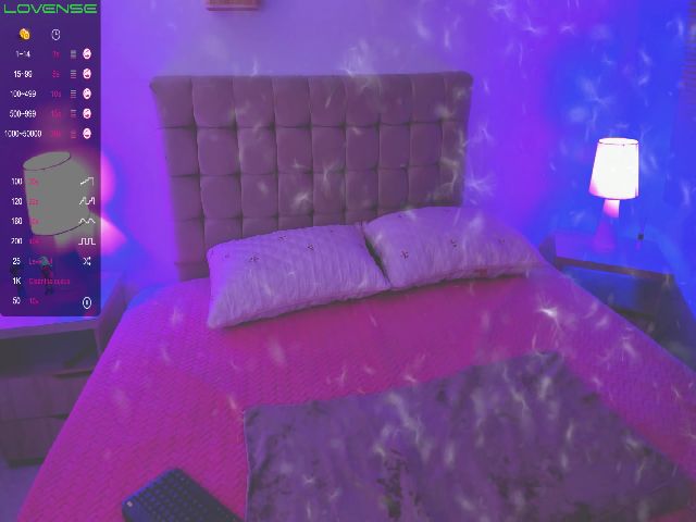 Live sex webcam photo for Lia_pink #271184778