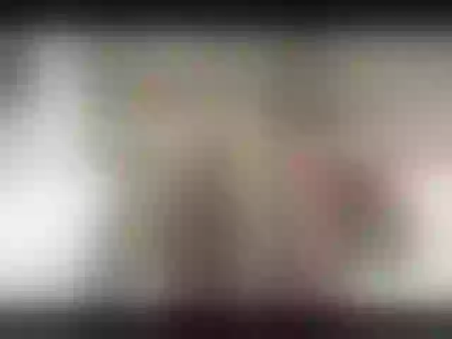 Live sex webcam photo for SheilaBradley #271188780