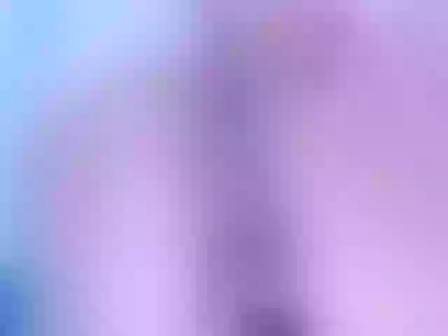Live sex webcam photo for gatuwildhott #288022168
