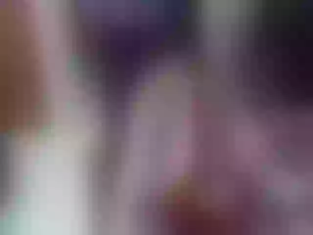 Live sex webcam photo for isabelasex4 #271188617