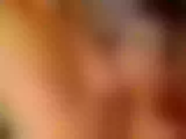 Live sex webcam photo for AliceDaryan #271175271