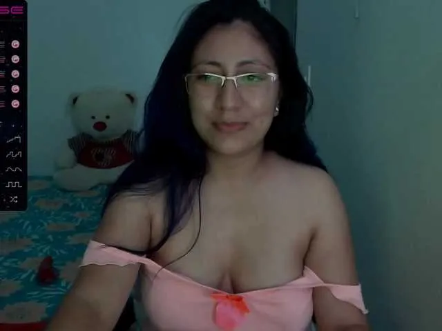 Live sex webcam photo for SweetTiffany7 #271180682