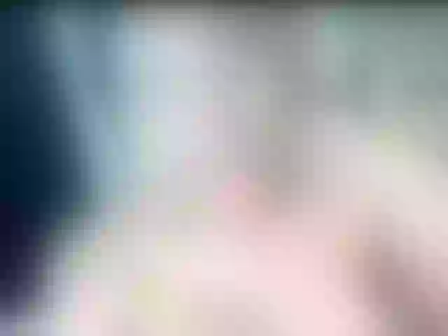 Live sex webcam photo for sexy-caramel6 #271180869