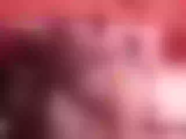 Live sex webcam photo for hotgirl2022 #271179890
