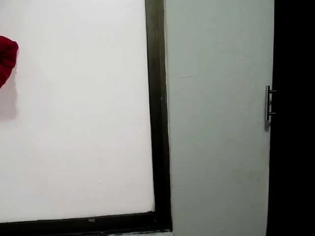 Live sex webcam photo for anne-white #271184404
