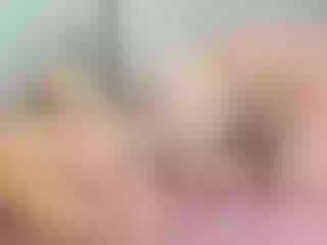 Live sex webcam photo for Mia-Cutie #271183958