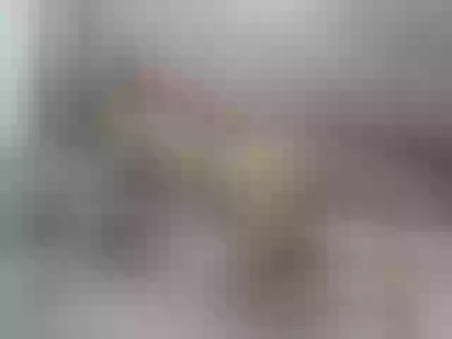 Live sex webcam photo for MafeLehmann #271189276