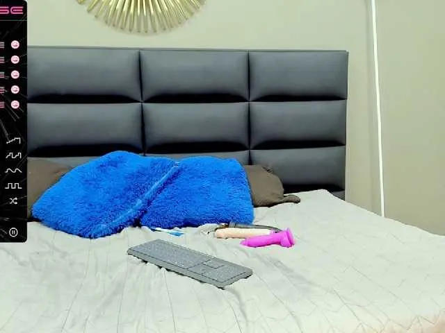 Live sex webcam photo for brenda-tony #271180757