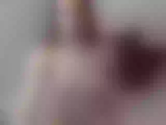 Live sex webcam photo for sonicebaby #271189151