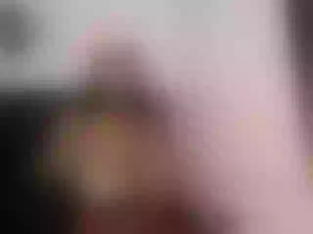 Live sex webcam photo for Ammyy-Brown #271188181