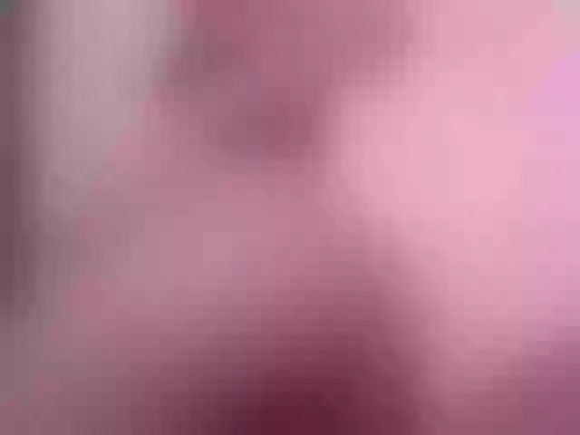 Live sex webcam photo for AdrianaGomez #271184430