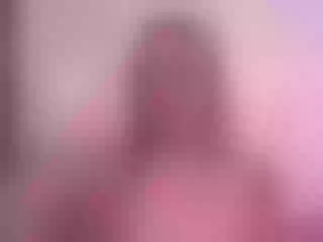 Live sex webcam photo for AdrianaGomez #271188915