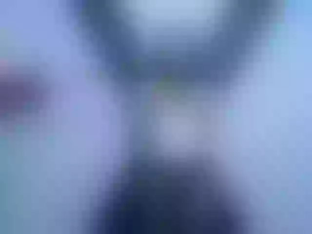 Live sex webcam photo for chanel-n-smit #271175538