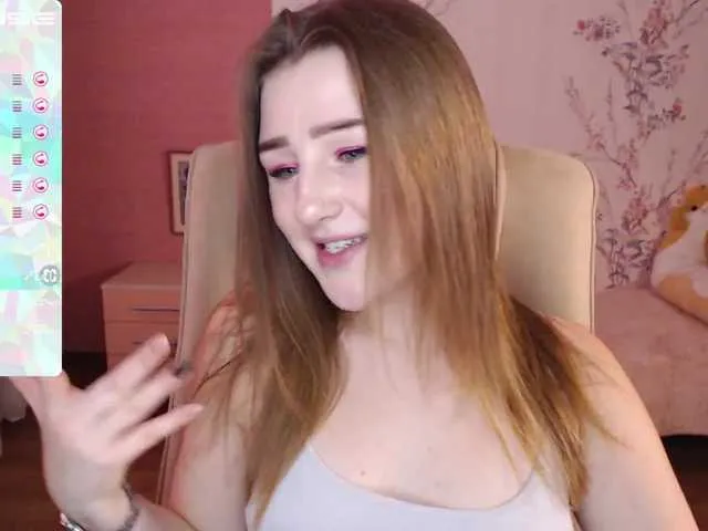 Live sex webcam photo for Sofiika #271179904