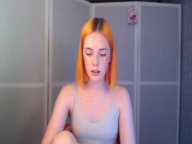 Live sex webcam photo for Matilda666 #271190020
