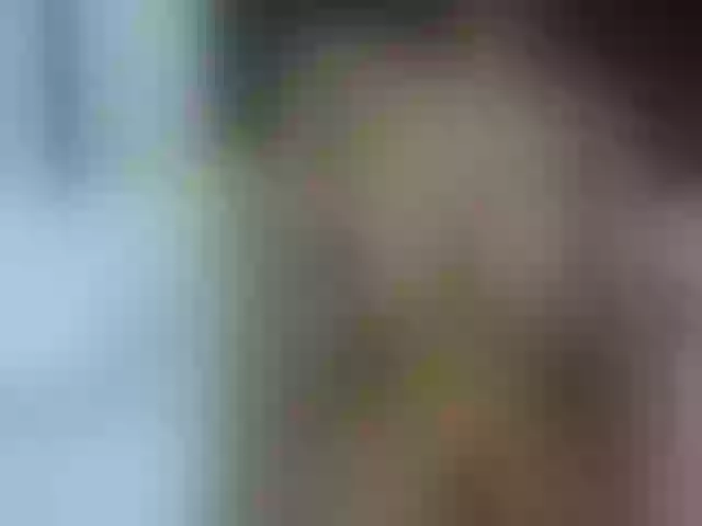 Live sex webcam photo for Sweetsalome18 #271188276