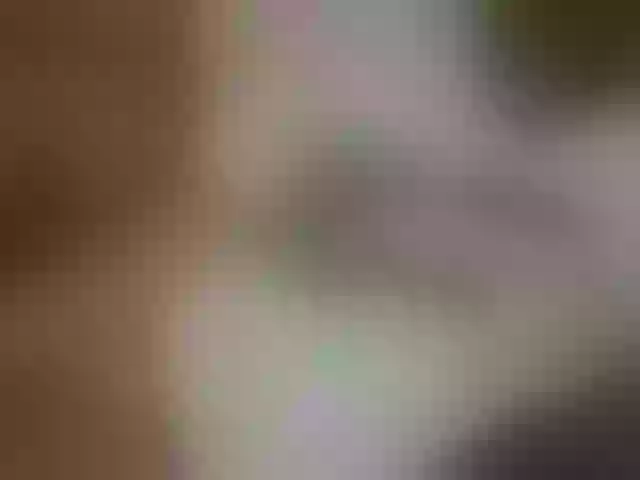 Live sex webcam photo for beatrice4u1 #271180303