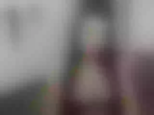 Live sex webcam photo for beckyte3n #271184181